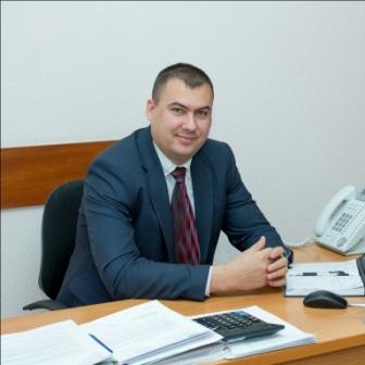 Бериславский Сергей Николаевич.jpg Бериславский Сергей Николаевич.jpg